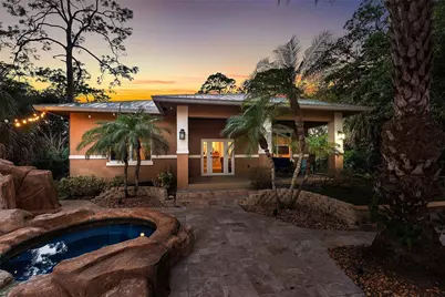 7033 NW 63rd Way, Parkland, FL 33067 - Photo 32