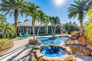 7033 NW 63rd Way, Parkland, FL 33067 - Photo 4