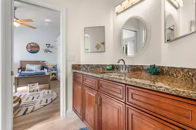 7033 NW 63rd Way, Parkland, FL 33067 - Photo 28