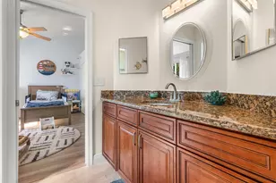 7033 NW 63rd Way, Parkland, FL 33067 - Photo 28