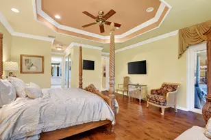 7615 Tarpon Cove Cir, Lake Worth, FL 33467 - Photo 20