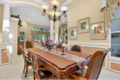 7615 Tarpon Cove Circle, Lake Worth, FL 33467 - Photo 10