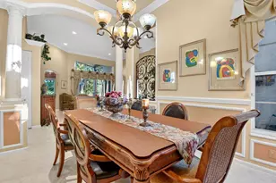 7615 Tarpon Cove Cir, Lake Worth, FL 33467 - Photo 10