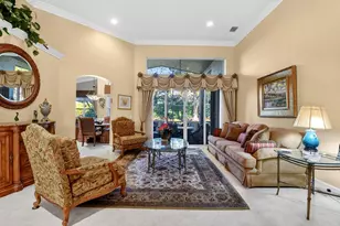 7615 Tarpon Cove Cir, Lake Worth, FL 33467 - Photo 8