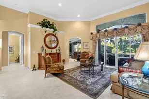 7615 Tarpon Cove Cir, Lake Worth, FL 33467 - Photo 12