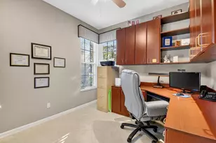 7615 Tarpon Cove Cir, Lake Worth, FL 33467 - Photo 16