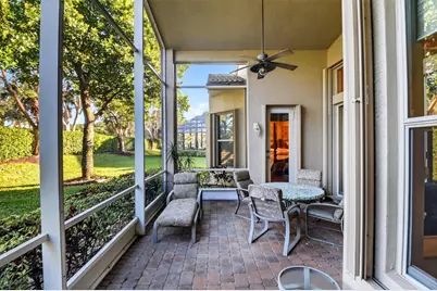7615 Tarpon Cove Circle, Lake Worth, FL 33467 - Photo 28