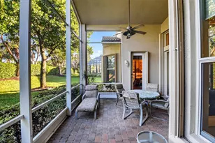 7615 Tarpon Cove Cir, Lake Worth, FL 33467 - Photo 28