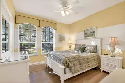 7615 Tarpon Cove Circle, Lake Worth, FL 33467 - Photo 26