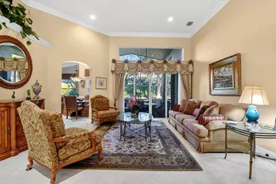 7615 Tarpon Cove Circle, Lake Worth, FL 33467 - Photo 12