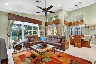 7615 Tarpon Cove Cir, Lake Worth, FL 33467 - Photo 6