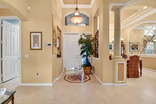 7615 Tarpon Cove Cir, Lake Worth, FL 33467 - Photo 4