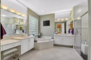 7615 Tarpon Cove Cir, Lake Worth, FL 33467 - Photo 24