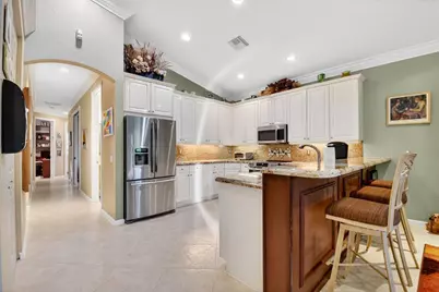 7615 Tarpon Cove Circle, Lake Worth, FL 33467 - Photo 14