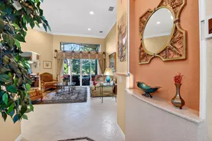 7615 Tarpon Cove Cir, Lake Worth, FL 33467 - Photo 8