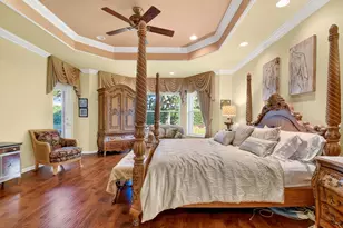 7615 Tarpon Cove Cir, Lake Worth, FL 33467 - Photo 22