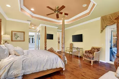 7615 Tarpon Cove Circle, Lake Worth, FL 33467 - Photo 22