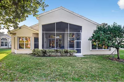 7615 Tarpon Cove Circle, Lake Worth, FL 33467 - Photo 32