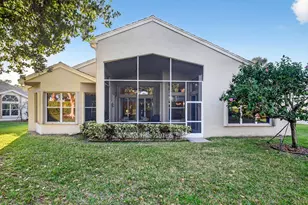 7615 Tarpon Cove Cir, Lake Worth, FL 33467 - Photo 32