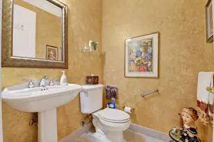 7615 Tarpon Cove Cir, Lake Worth, FL 33467 - Photo 26