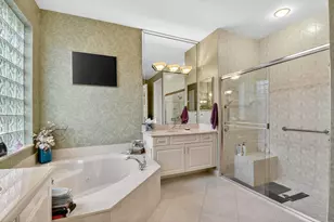 7615 Tarpon Cove Cir, Lake Worth, FL 33467 - Photo 24