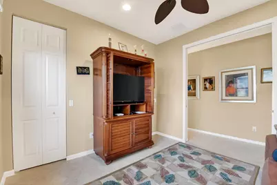 7615 Tarpon Cove Circle, Lake Worth, FL 33467 - Photo 18