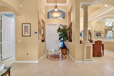7615 Tarpon Cove Circle, Lake Worth, FL 33467 - Photo 8