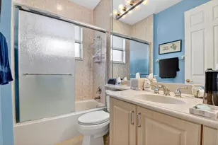 7615 Tarpon Cove Cir, Lake Worth, FL 33467 - Photo 26