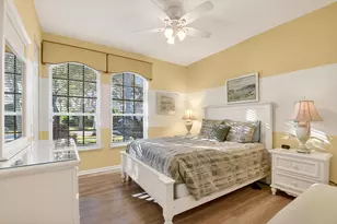 7615 Tarpon Cove Cir, Lake Worth, FL 33467 - Photo 26