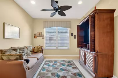 7615 Tarpon Cove Circle, Lake Worth, FL 33467 - Photo 20