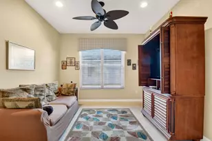 7615 Tarpon Cove Cir, Lake Worth, FL 33467 - Photo 20