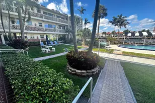 2400 S Ocean Dr, Hollywood, FL 33019 - Photo 12