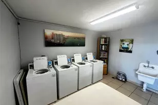 2400 S Ocean Dr, Hollywood, FL 33019 - Photo 14