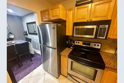 2400 S Ocean Drive #314, Hollywood, FL 33019 - Photo 6