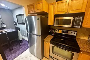 2400 S Ocean Dr, Hollywood, FL 33019 - Photo 6