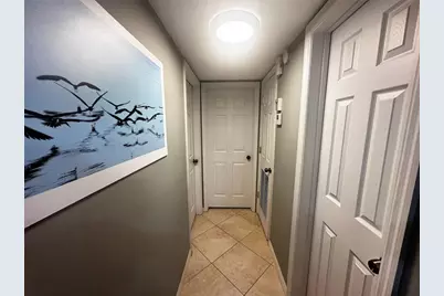 2400 S Ocean Drive #314, Hollywood, FL 33019 - Photo 4