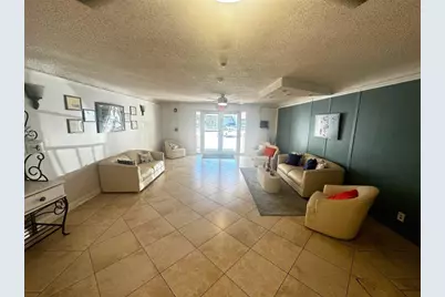 2400 S Ocean Drive #314, Hollywood, FL 33019 - Photo 2