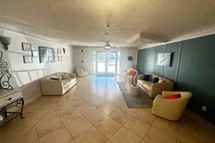 2400 S Ocean Dr, Hollywood, FL 33019 - Photo 2