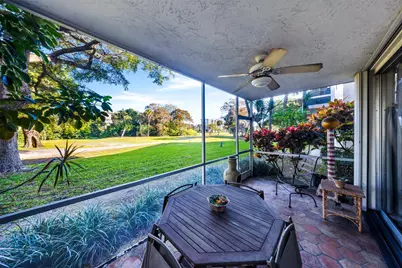 3930 Oaks Clubhouse Drive #105, Pompano Beach, FL 33069 - Photo 12