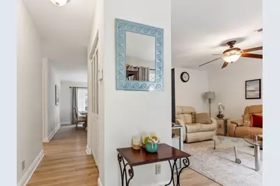 4234 Waverly Drive, West Palm Beach, FL 33407 - Photo 18