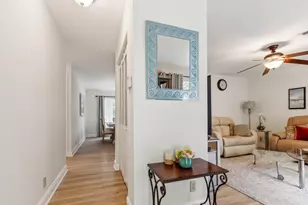 4234 Waverly Dr, West Palm Beach, FL 33407 - Photo 18