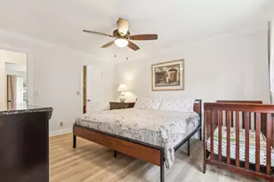 4234 Waverly Dr, West Palm Beach, FL 33407 - Photo 8