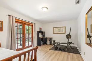 4234 Waverly Dr, West Palm Beach, FL 33407 - Photo 16