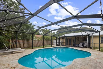 4234 Waverly Drive, West Palm Beach, FL 33407 - Photo 12