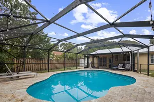 4234 Waverly Dr, West Palm Beach, FL 33407 - Photo 12