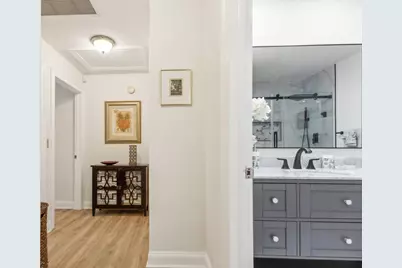 4234 Waverly Drive, West Palm Beach, FL 33407 - Photo 4