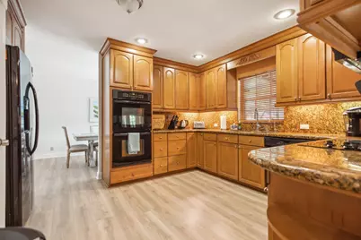 4234 Waverly Drive, West Palm Beach, FL 33407 - Photo 14