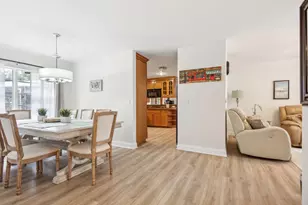 4234 Waverly Dr, West Palm Beach, FL 33407 - Photo 10