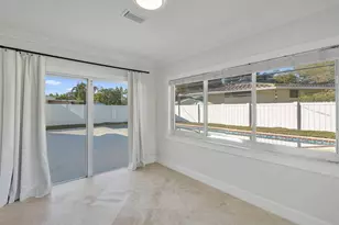 2011 NE 34th St, Pompano Beach, FL 33064 - Photo 20