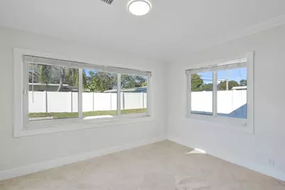 2011 NE 34th Street, Pompano Beach, FL 33064 - Photo 22